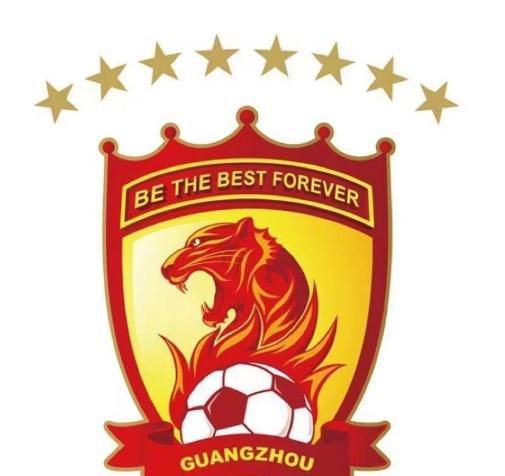 香蕉久久一区二区不卡无毒影院