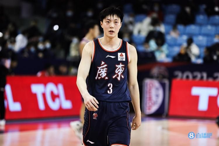 狠狠色丁香久久婷婷综合_中
