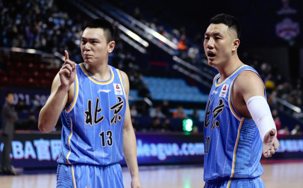 狠狠色丁香久久综合网